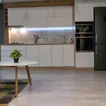 Zebra's House Bucureşti