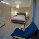 Zebra's House Apartament *