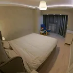 Zebra's House *