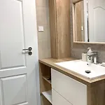 Zebra's House Bucureşti