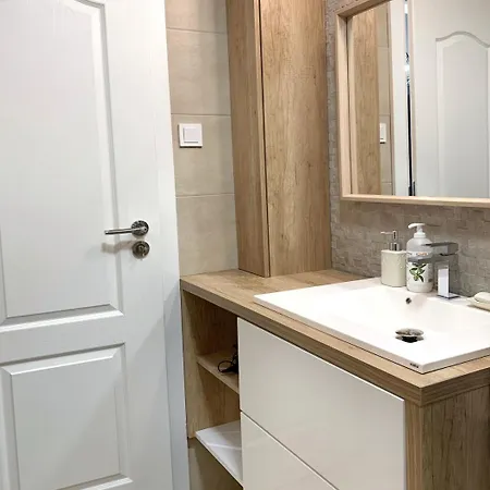 Zebra's House Bucharest